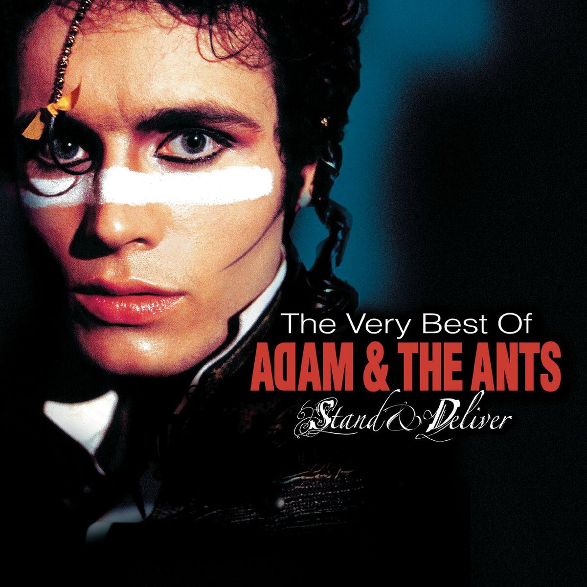 Adam & The Ants